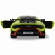 Jamara Lamborghini Huracán STO #16