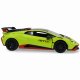 Jamara Lamborghini Huracán STO #19
