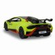 Jamara Lamborghini Huracán STO #13