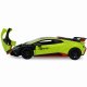 Jamara Lamborghini Huracán STO #20