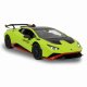 Jamara Lamborghini Huracán STO #8