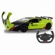 Jamara Lamborghini Huracán STO #3