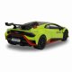 Jamara Lamborghini Huracán STO #10