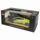 Jamara Lamborghini Huracán STO #2