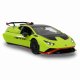 Jamara Lamborghini Huracán STO #9