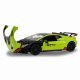 Jamara Lamborghini Huracán STO #7