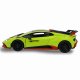 Jamara Lamborghini Huracán STO #21