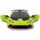 Jamara Lamborghini Huracán STO #17