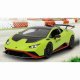Jamara Lamborghini Huracán STO #14
