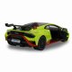 Jamara Lamborghini Huracán STO #11