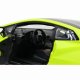 Jamara Lamborghini Huracán STO #15