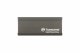 Transcend ESD265C