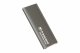Transcend ESD265C #2