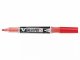 Pilot V-Board Master S