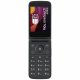 Alcatel OneTouch 4043 #6