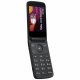Alcatel OneTouch 4043 #5