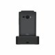 Alcatel OneTouch 4043 #2