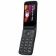 Alcatel OneTouch 4043 #7