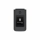 Alcatel OneTouch 4043 #3