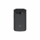 Alcatel OneTouch 4043