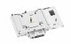 BARROWCH BS-NVG4090-PA #2