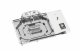 BARROWCH BS-NVG4090-PA