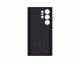 Samsung Silicone Case #5