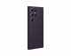 Samsung Silicone Case #3