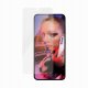 PanzerGlass SAFE. by PanzerGlass Screen Protector Samsung Galaxy S24 Ultra-Wide Fit w. EasyAligner