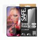 PanzerGlass SAFE. by PanzerGlass Screen Protector Samsung Galaxy S24 Ultra-Wide Fit w. EasyAligner #2