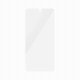 PanzerGlass SAFE. by PanzerGlass Screen Protector Samsung Galaxy S24 Ultra-Wide Fit w. EasyAligner #4