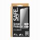 PanzerGlass SAFE. by PanzerGlass Screen Protector Samsung Galaxy S24 Ultra-Wide Fit w. EasyAligner #3