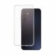 PanzerGlass SAFE. by PanzerGlass TPU Case Samsung Galaxy A15 A15 5G Transparent