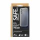 PanzerGlass SAFE. by PanzerGlass TPU Case Samsung Galaxy A15 A15 5G Transparent #3