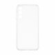 PanzerGlass SAFE. by PanzerGlass TPU Case Samsung Galaxy A15 A15 5G Transparent #4