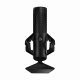 ASUS ROG Carnyx BLK #5