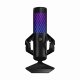 ASUS ROG Carnyx BLK #4
