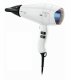 Valera EP2020 EQ RC D