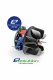 Valera EP2020 EQ RC D #2