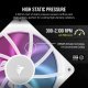 Corsair iCUE LINK RX120 RGB #4