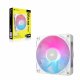 Corsair iCUE LINK RX120 RGB #8