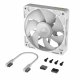 Corsair iCUE LINK RX120 RGB #9