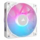 Corsair iCUE LINK RX120 RGB