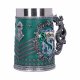 Nemesis Now B5608T1 #4