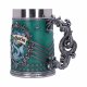 Nemesis Now B5608T1 #2