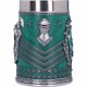 Nemesis Now B5608T1 #5