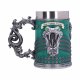 Nemesis Now B5608T1 #3