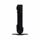 ASUS ROG RNUC14SRKU710002I #4