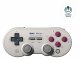 8Bitdo SN30 Pro