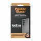 PanzerGlass HardCase Transparent w. D3O Samsung Galaxy S24 Ultra #3